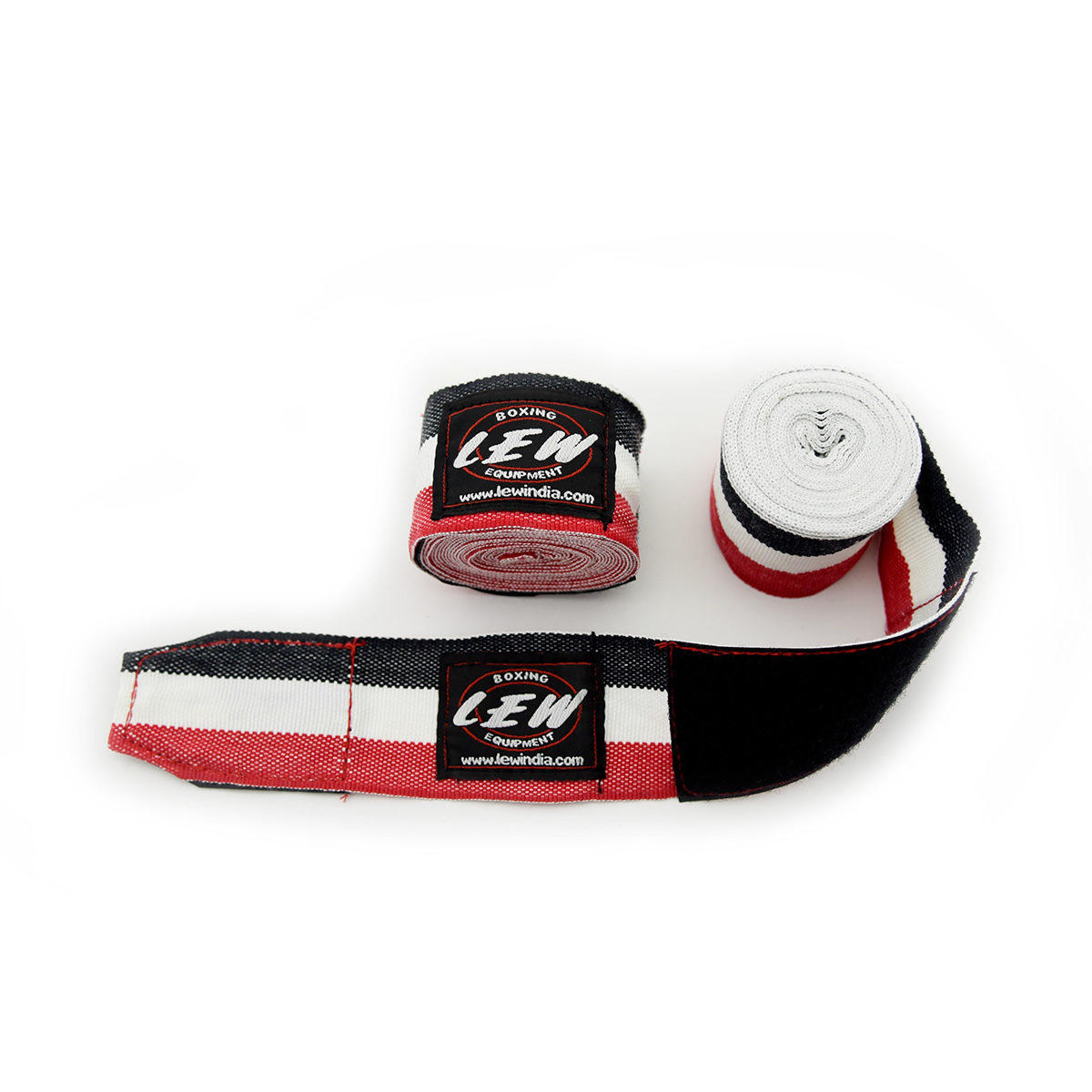 Accessories Leisure Export Worldwide Boxing Kickboxing Martial