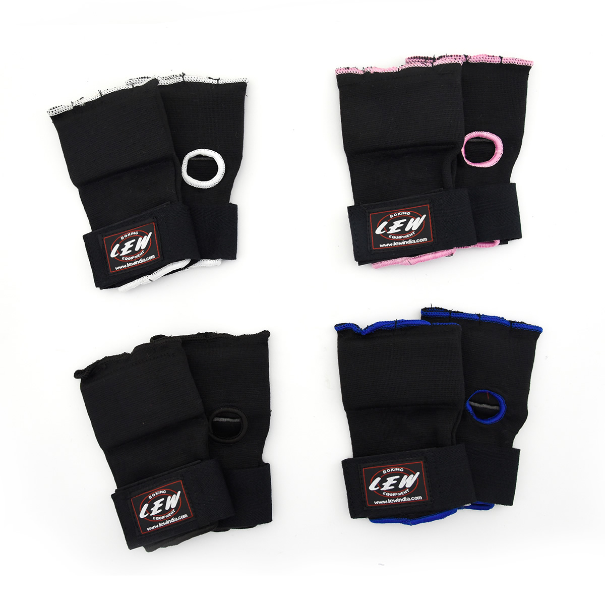Accessories Leisure Export Worldwide Boxing Kickboxing Martial