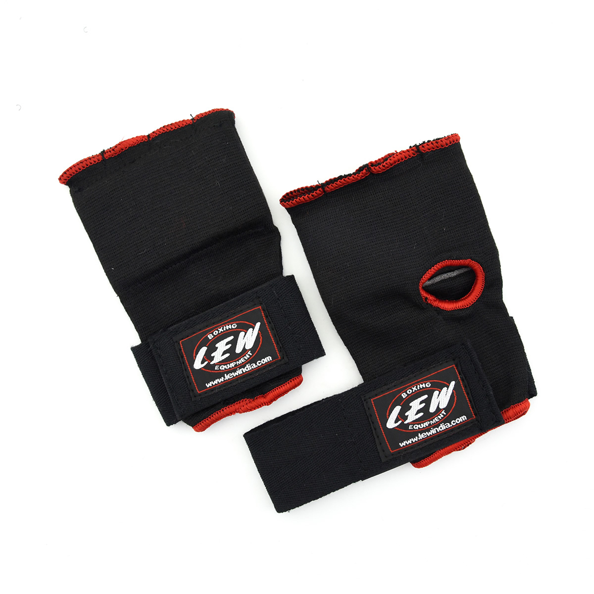 Accessories Leisure Export Worldwide Boxing Kickboxing Martial