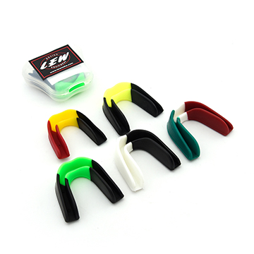 ACC022 : Mouthguards - Multicolor