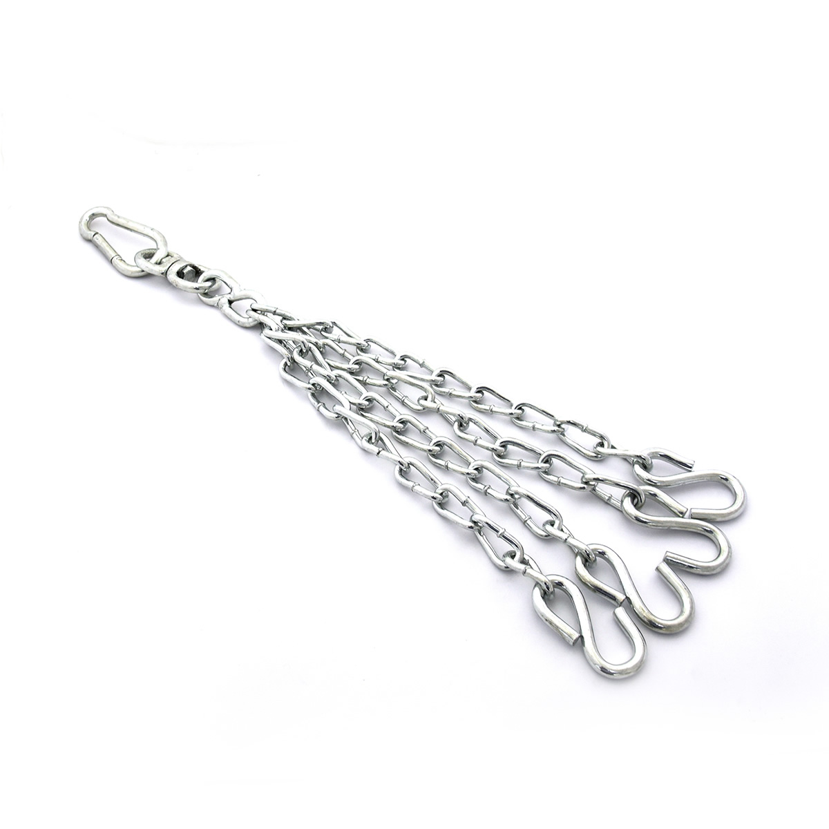 Punching Bags Leisure Export Worldwide Boxing Kickboxing