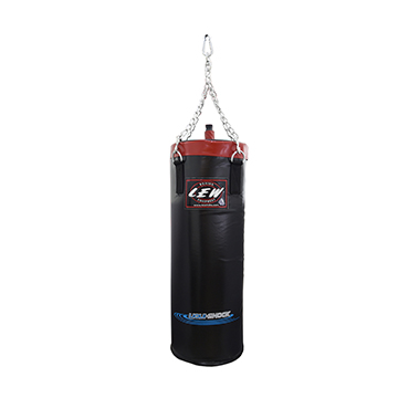 BAG102 : Punching Bag - Water Filled