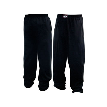 LEWFS-1 : Training Pants - Fleece Training Pants